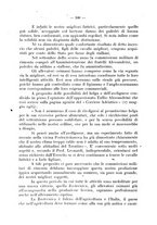 giornale/CFI0344453/1934/unico/00000390