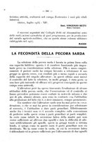 giornale/CFI0344453/1934/unico/00000391