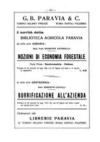 giornale/CFI0344453/1934/unico/00000392