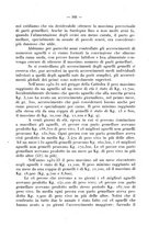 giornale/CFI0344453/1934/unico/00000393