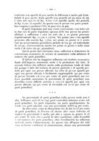 giornale/CFI0344453/1934/unico/00000394