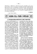 giornale/CFI0344453/1934/unico/00000396