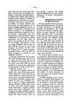 giornale/CFI0344453/1934/unico/00000397