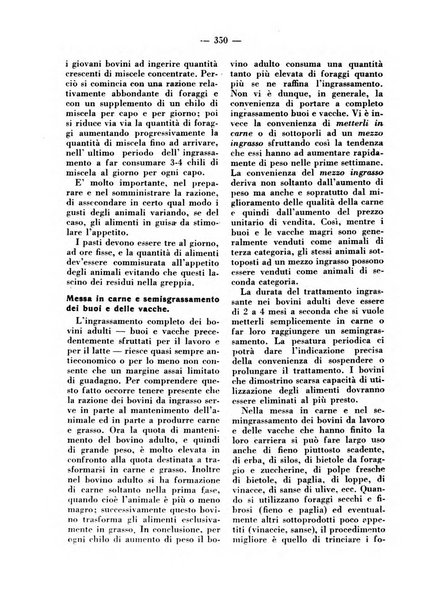 La critica zootecnica periodico illustrato mensile