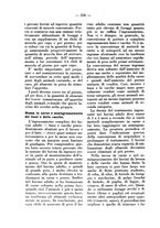 giornale/CFI0344453/1934/unico/00000400