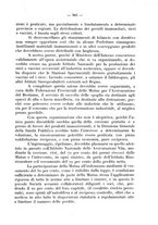 giornale/CFI0344453/1934/unico/00000421