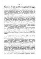 giornale/CFI0344453/1934/unico/00000423