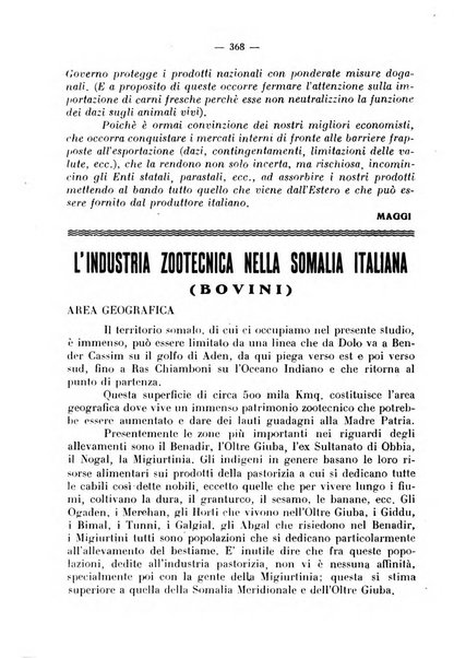 La critica zootecnica periodico illustrato mensile