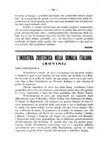 giornale/CFI0344453/1934/unico/00000424