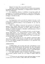 giornale/CFI0344453/1934/unico/00000426