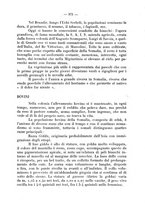 giornale/CFI0344453/1934/unico/00000427