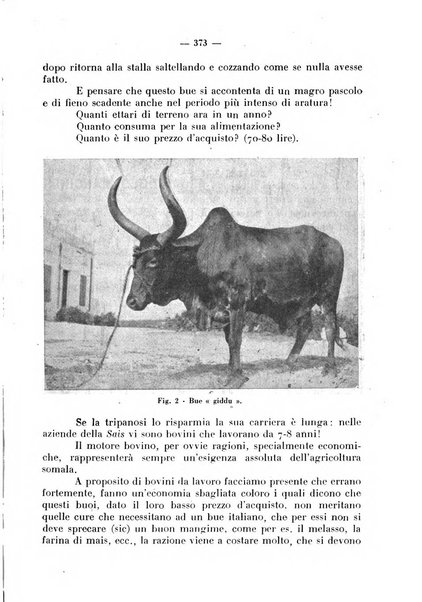 La critica zootecnica periodico illustrato mensile