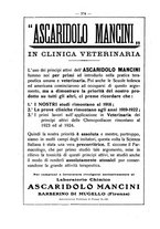 giornale/CFI0344453/1934/unico/00000430