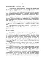 giornale/CFI0344453/1934/unico/00000432