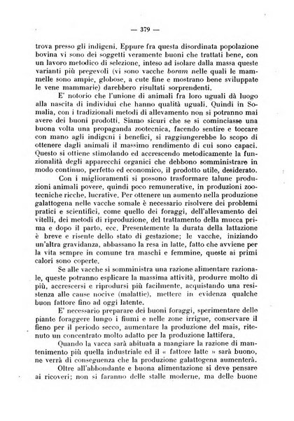 La critica zootecnica periodico illustrato mensile