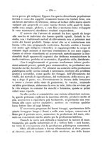 giornale/CFI0344453/1934/unico/00000435