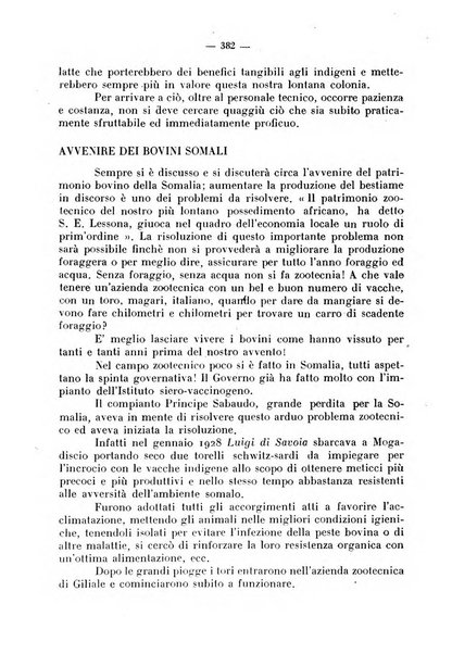 La critica zootecnica periodico illustrato mensile