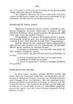 giornale/CFI0344453/1934/unico/00000440