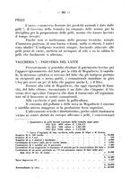 giornale/CFI0344453/1934/unico/00000441