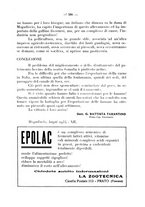 giornale/CFI0344453/1934/unico/00000442