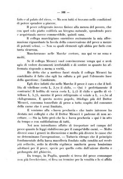 La critica zootecnica periodico illustrato mensile