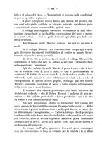 giornale/CFI0344453/1934/unico/00000444