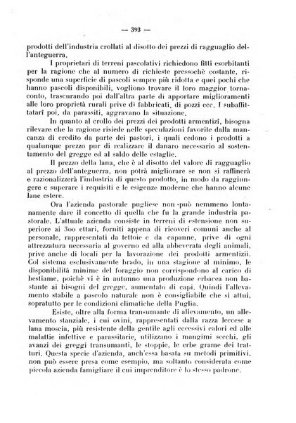 La critica zootecnica periodico illustrato mensile