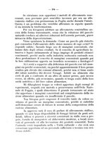 giornale/CFI0344453/1934/unico/00000450