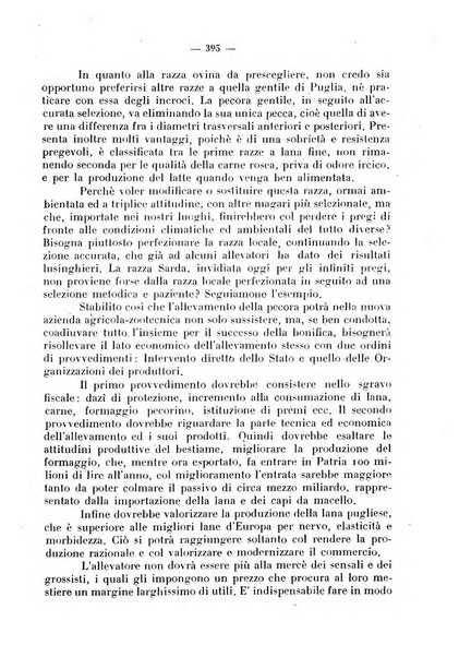 La critica zootecnica periodico illustrato mensile