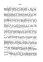 giornale/CFI0344453/1934/unico/00000451