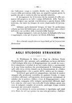 giornale/CFI0344453/1934/unico/00000452