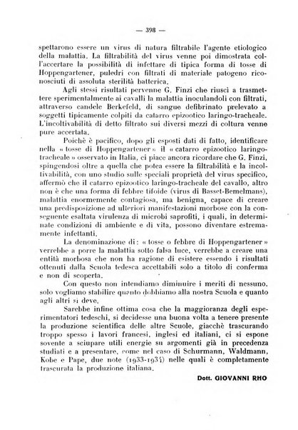 La critica zootecnica periodico illustrato mensile