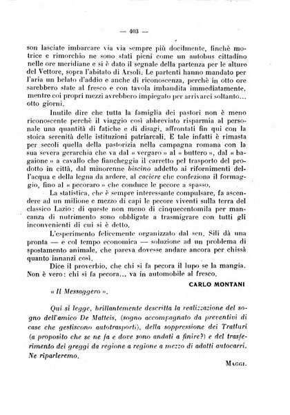 La critica zootecnica periodico illustrato mensile