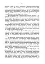 giornale/CFI0344453/1934/unico/00000461