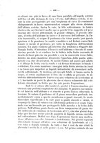 giornale/CFI0344453/1934/unico/00000464