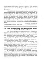 giornale/CFI0344453/1934/unico/00000465