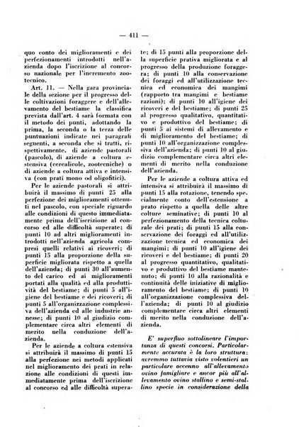 La critica zootecnica periodico illustrato mensile