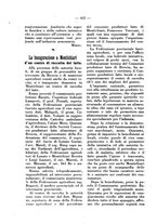 giornale/CFI0344453/1934/unico/00000468