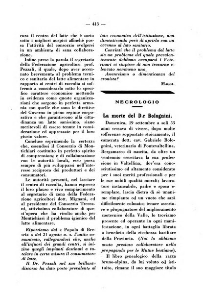 La critica zootecnica periodico illustrato mensile