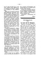 giornale/CFI0344453/1934/unico/00000469