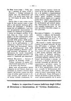 giornale/CFI0344453/1934/unico/00000471