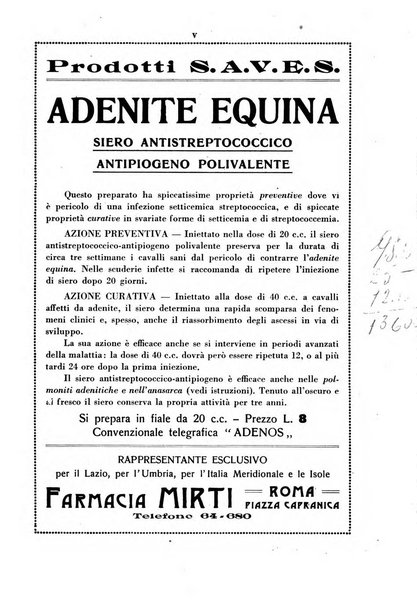 La critica zootecnica periodico illustrato mensile