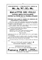 giornale/CFI0344453/1934/unico/00000474