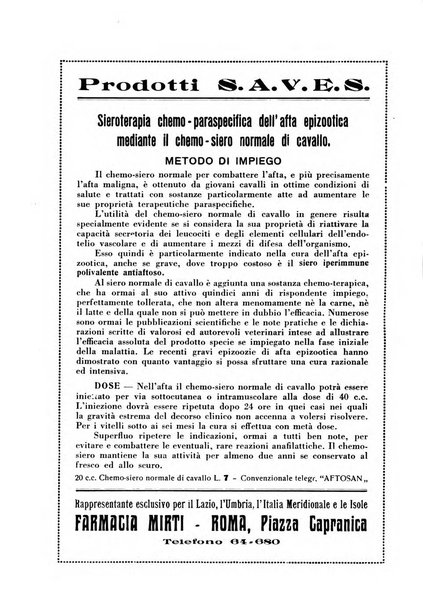 La critica zootecnica periodico illustrato mensile