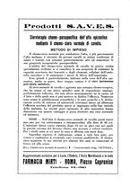 giornale/CFI0344453/1934/unico/00000478