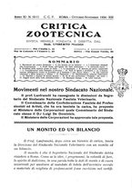 giornale/CFI0344453/1934/unico/00000479