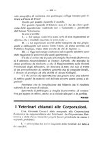 giornale/CFI0344453/1934/unico/00000480