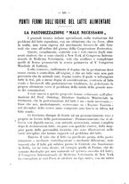 giornale/CFI0344453/1934/unico/00000482