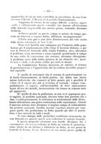 giornale/CFI0344453/1934/unico/00000483