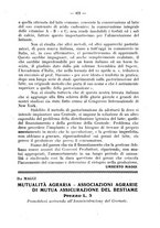 giornale/CFI0344453/1934/unico/00000485